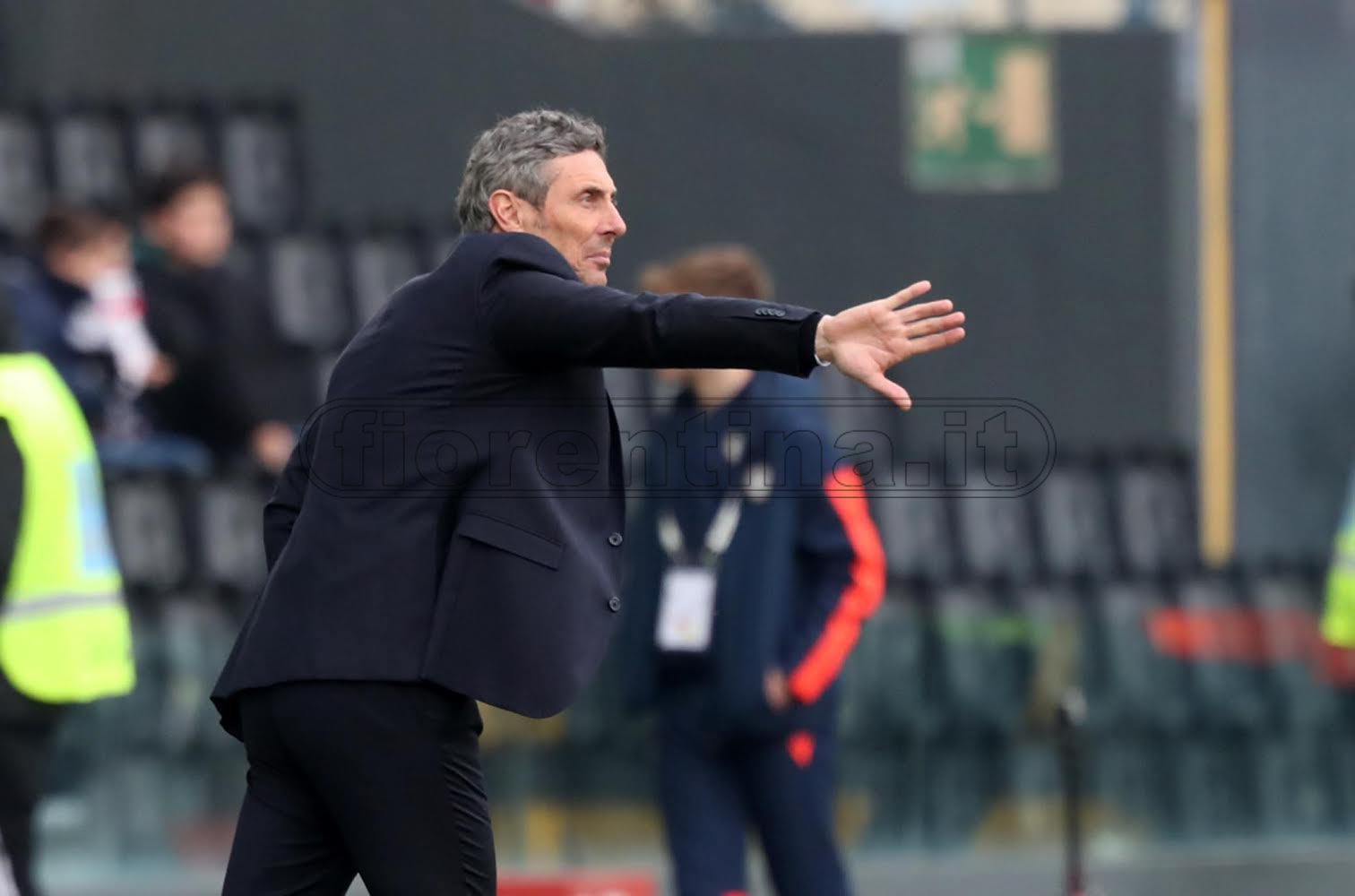 Udinese, oggi doppia seduta: Gotti ne recupera tre, Larsen e Mandragora a parte