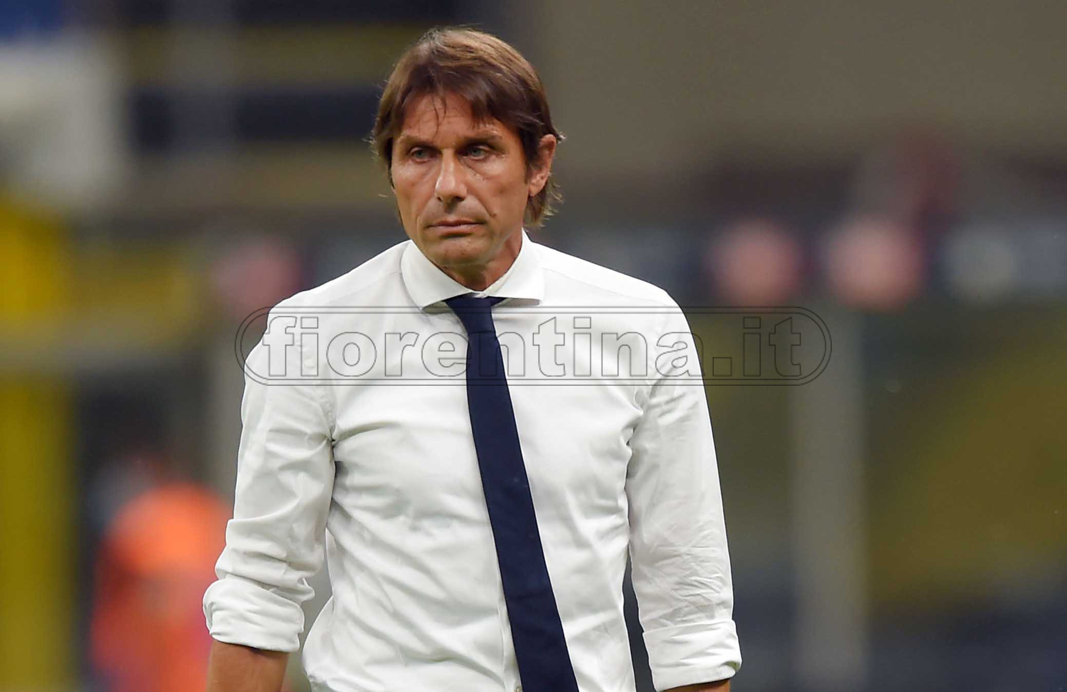 Serie A, tris Inter a Reggio Emilia: 3-0 al Sassuolo