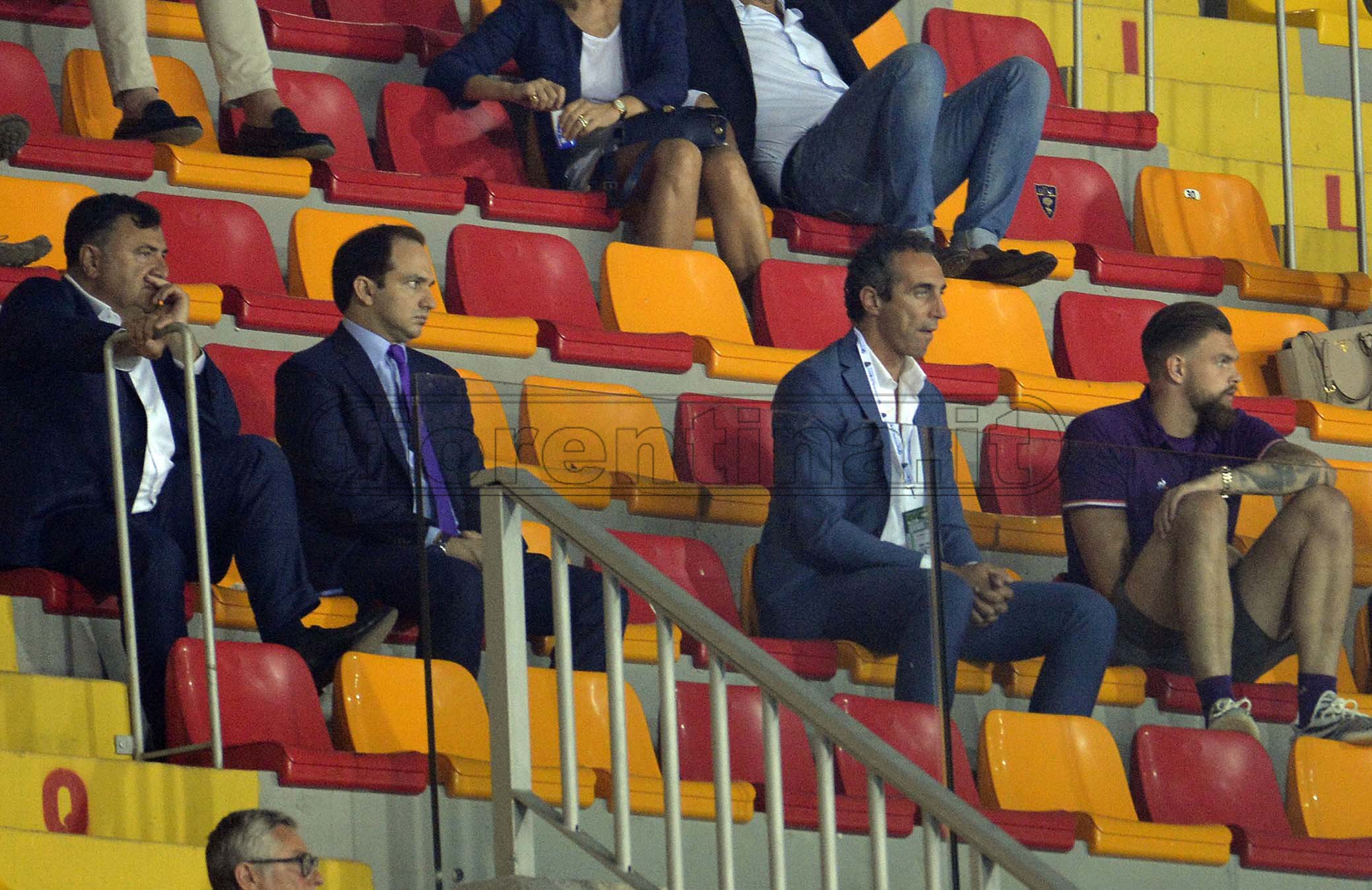 Dragowski out per lombalgia. Dalbert: problema al polpaccio