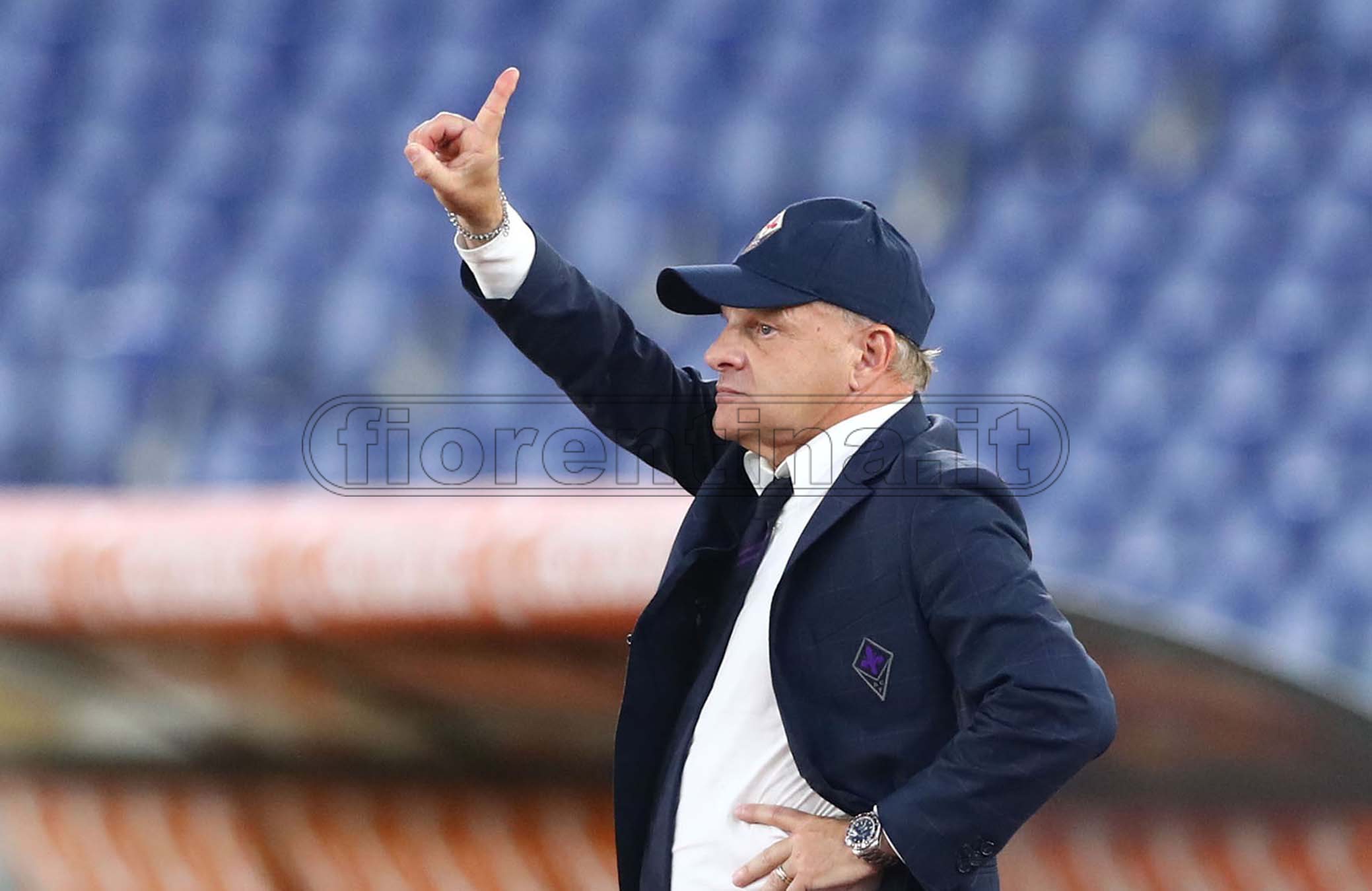 Fiorentina-Bologna, Quotidiani a confronto: la formazione viola chi l'azzecca?