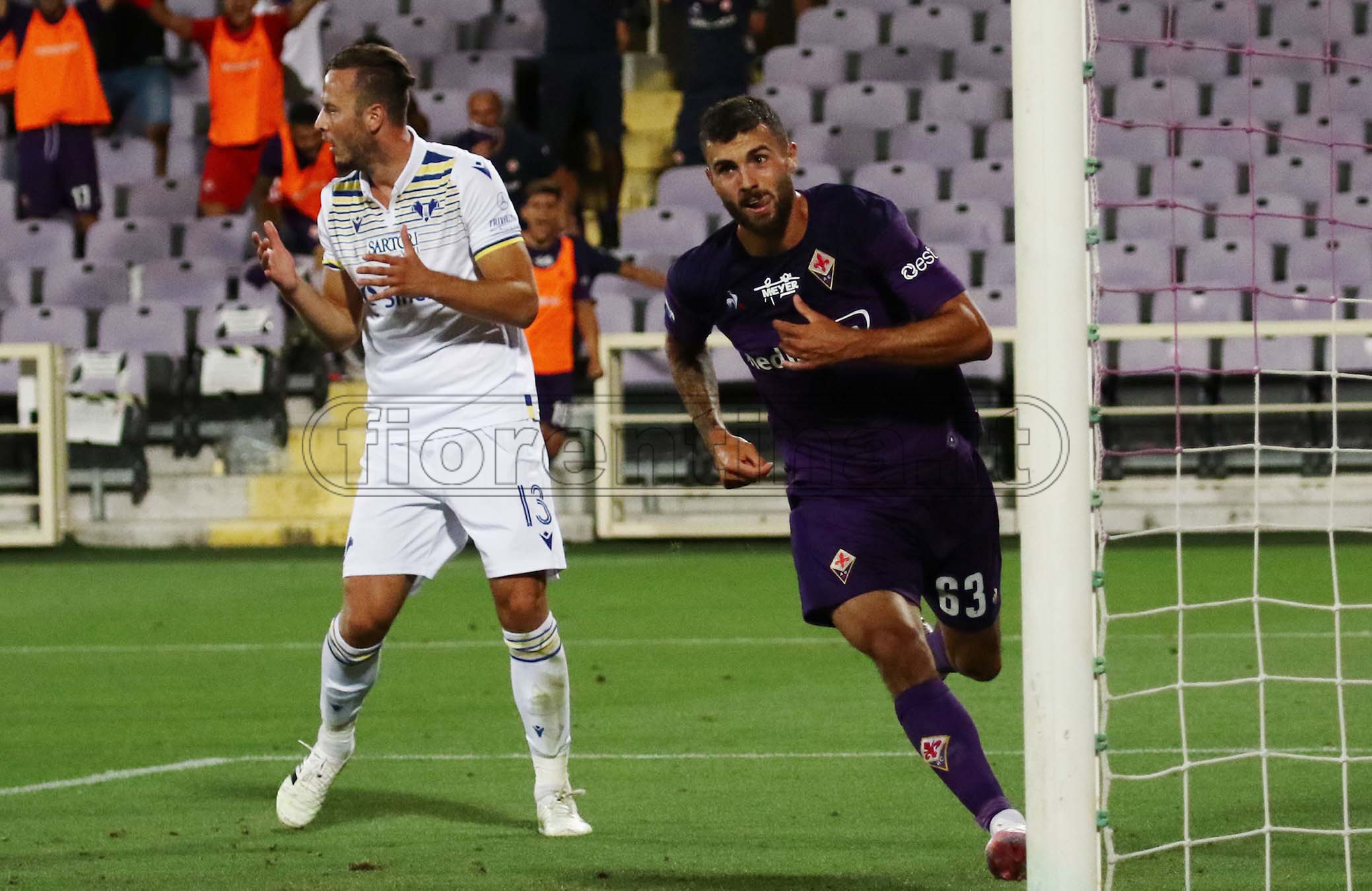 Paradosso Cutrone: poco servito, in bilico, ma unico in gol su azione. E il futuro resta un rebus