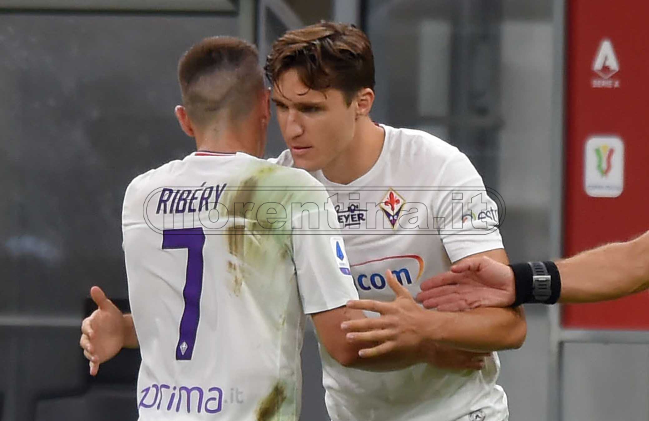 La Juve tra Zaniolo e Chiesa: operazioni onerose, possibili solo con contropartite