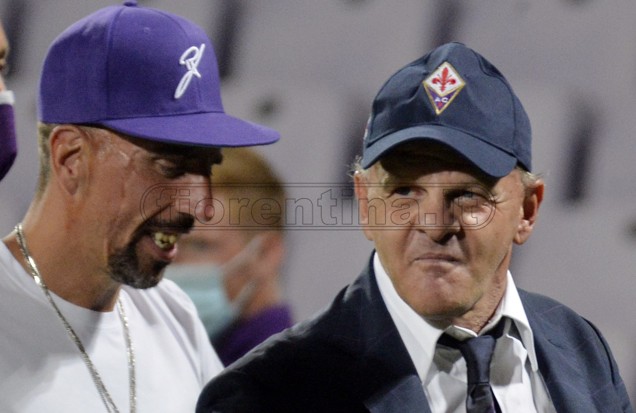Dal solista Chiesa alla raffica di assistman. Da Callejon-Ribery a Bonaventura e Biraghi. Ora tocca alle punte (e a Iachini) sfruttare le occasioni