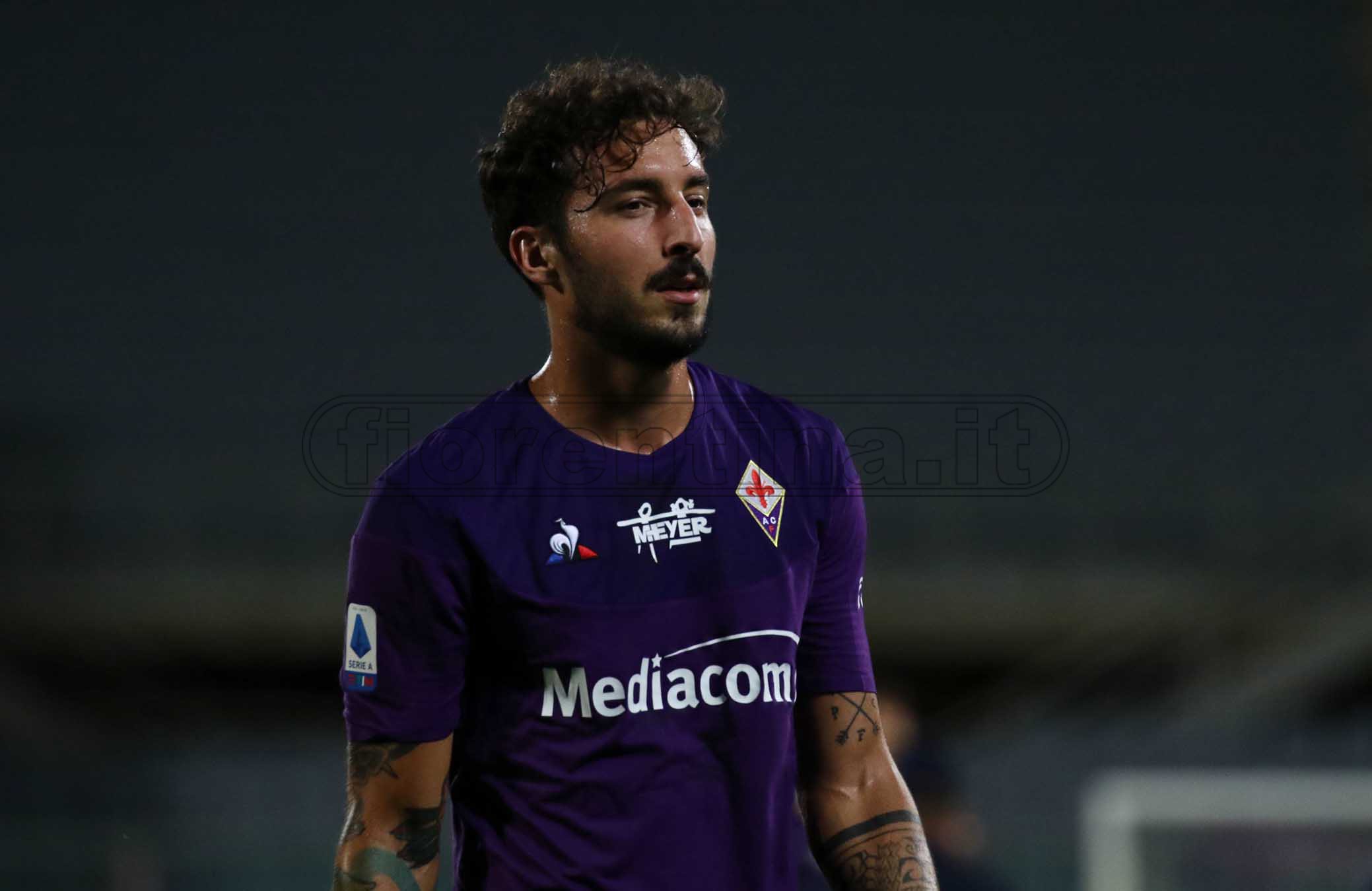 IND. VI.IT: Ceccherini-Hellas, ottimismo e conferme per il passaggio al Verona