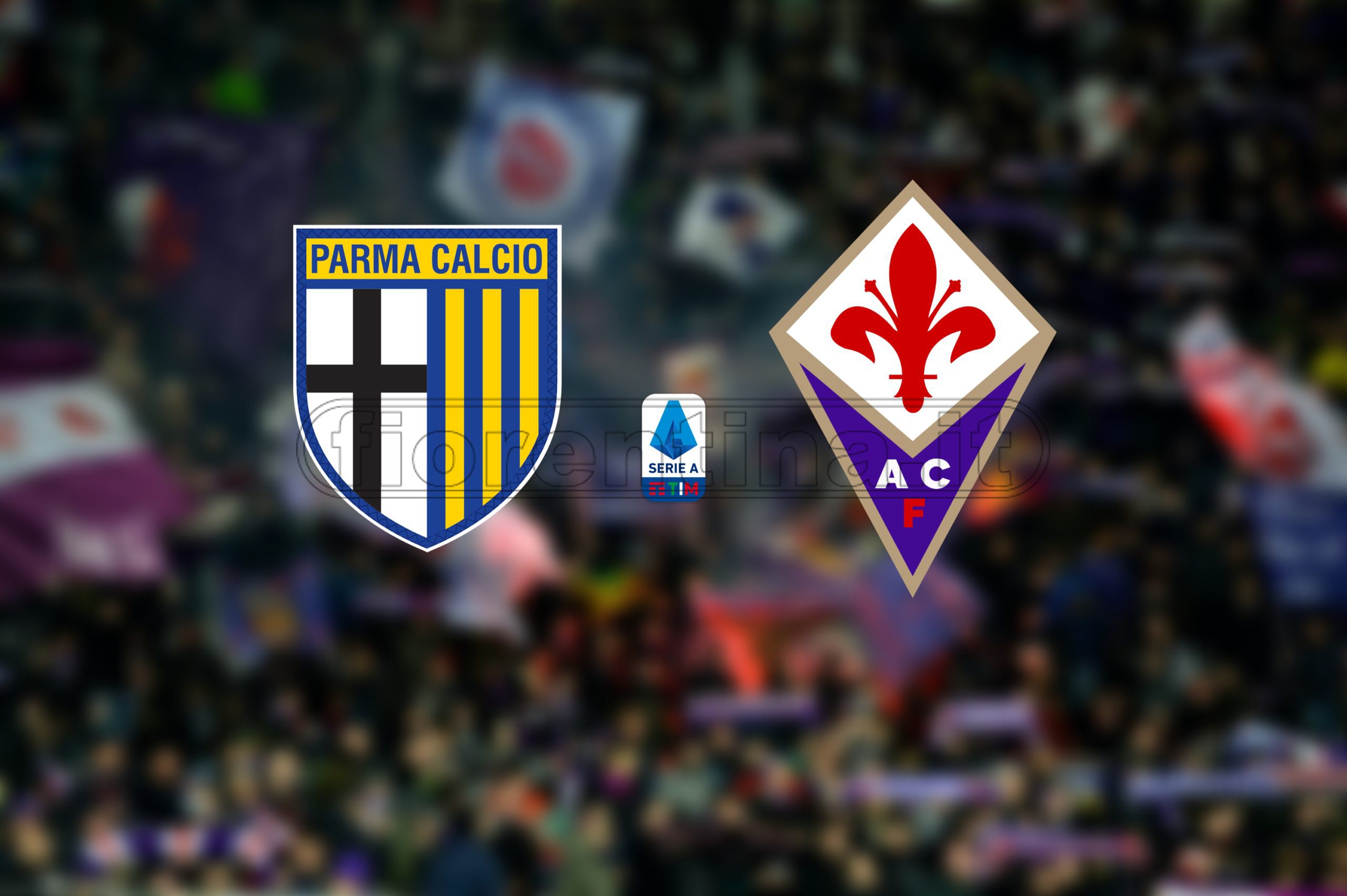 Parma-Fiorentina 1-2: vittoria di rigore, tre punti vitali. Rileggi la CRONACA