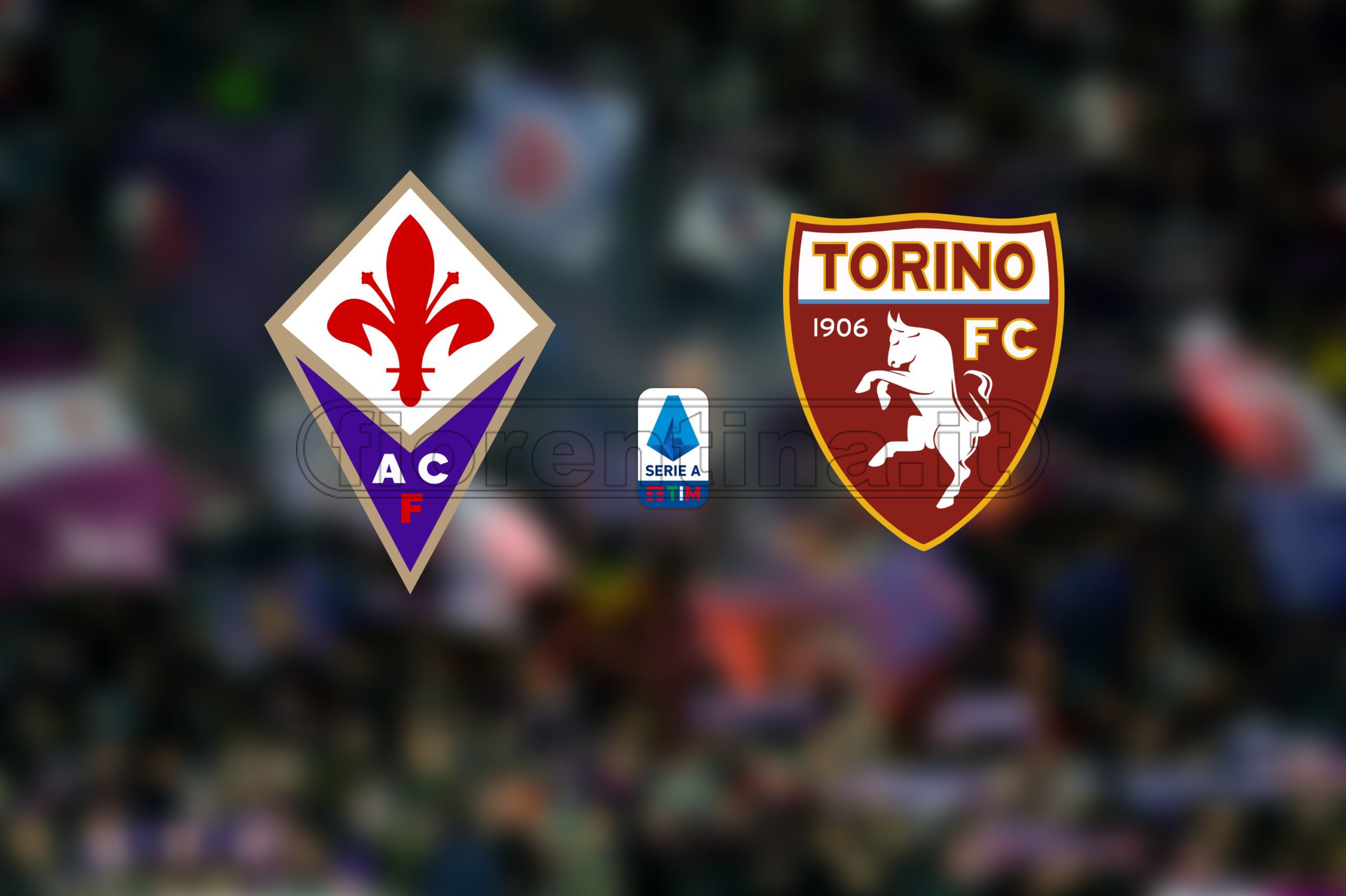 Fiorentina-Torino 2-0: l'autogol di Lyanco e il gol di Cutrone regalano la salvezza ai viola!