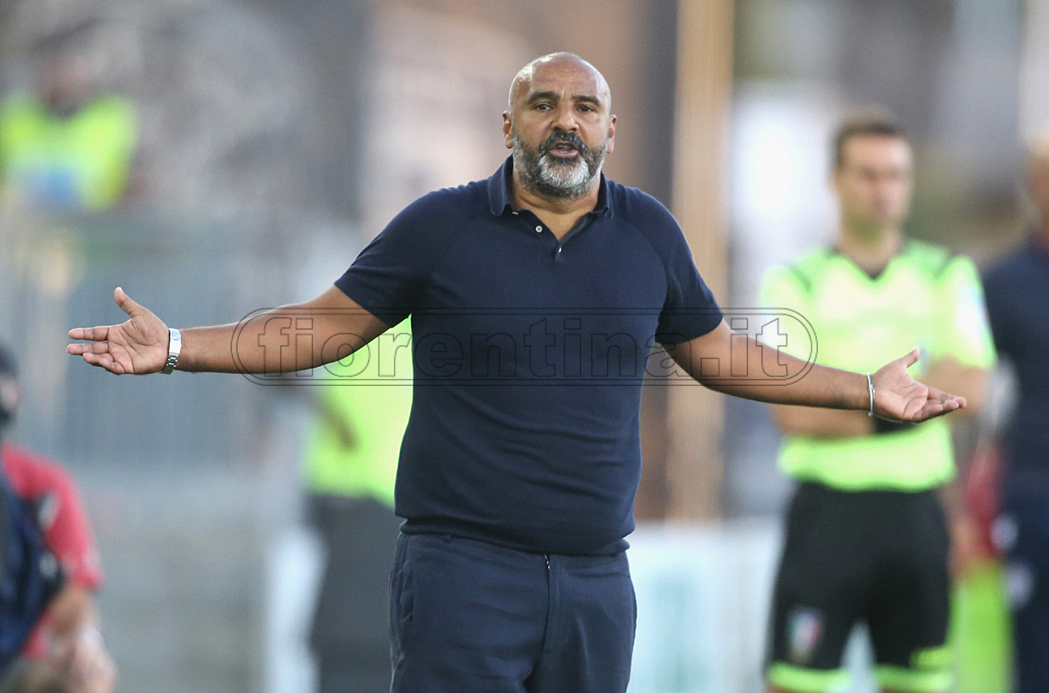 Parma, Liverani ritrova i difensori. Contro la Fiorentina sarà sfida tra due difese colabrodo