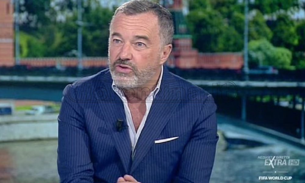 Pistocchi: "Abisso pessimo. Darmian mano involontaria, Pezzella-Kucka normale contrasto"
