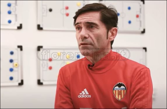 Chi è Marcelino: il 4-4-2, la Champions, i premi e le liti con società e giocatori