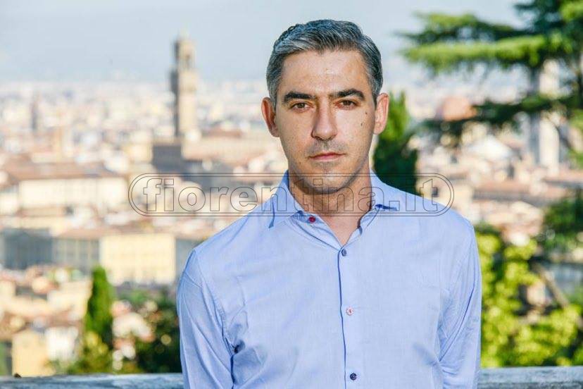 Cellai (FI): "Soprintendente non può essere secondo sindaco. Decide chi legittimato dal voto"