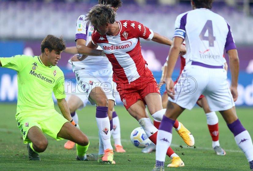 Programma di oggi: Fiorentina in campo. Allenamenti senza i nazionali