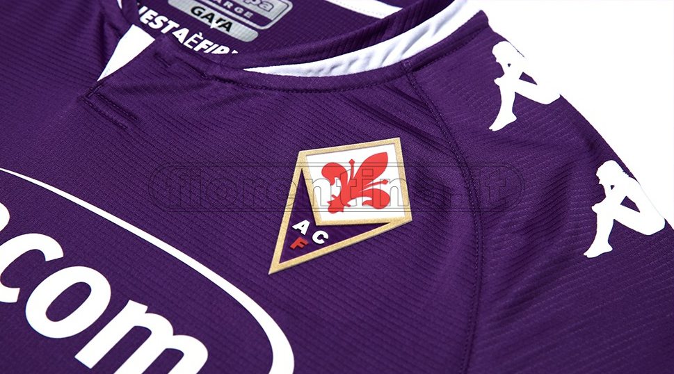 Femminile, rinviata la gara della Fiorentina Primavera contro Pomigliano