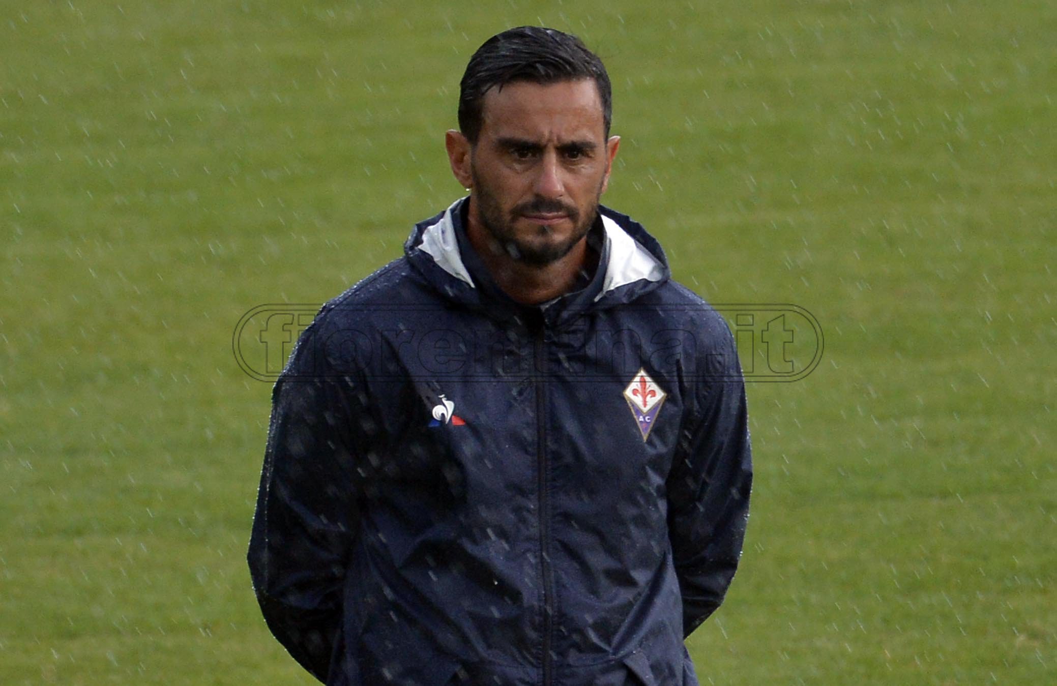 Primavera: raffica di rinvii. Empoli-Fiorentina della prossima giornata a data da destinarsi