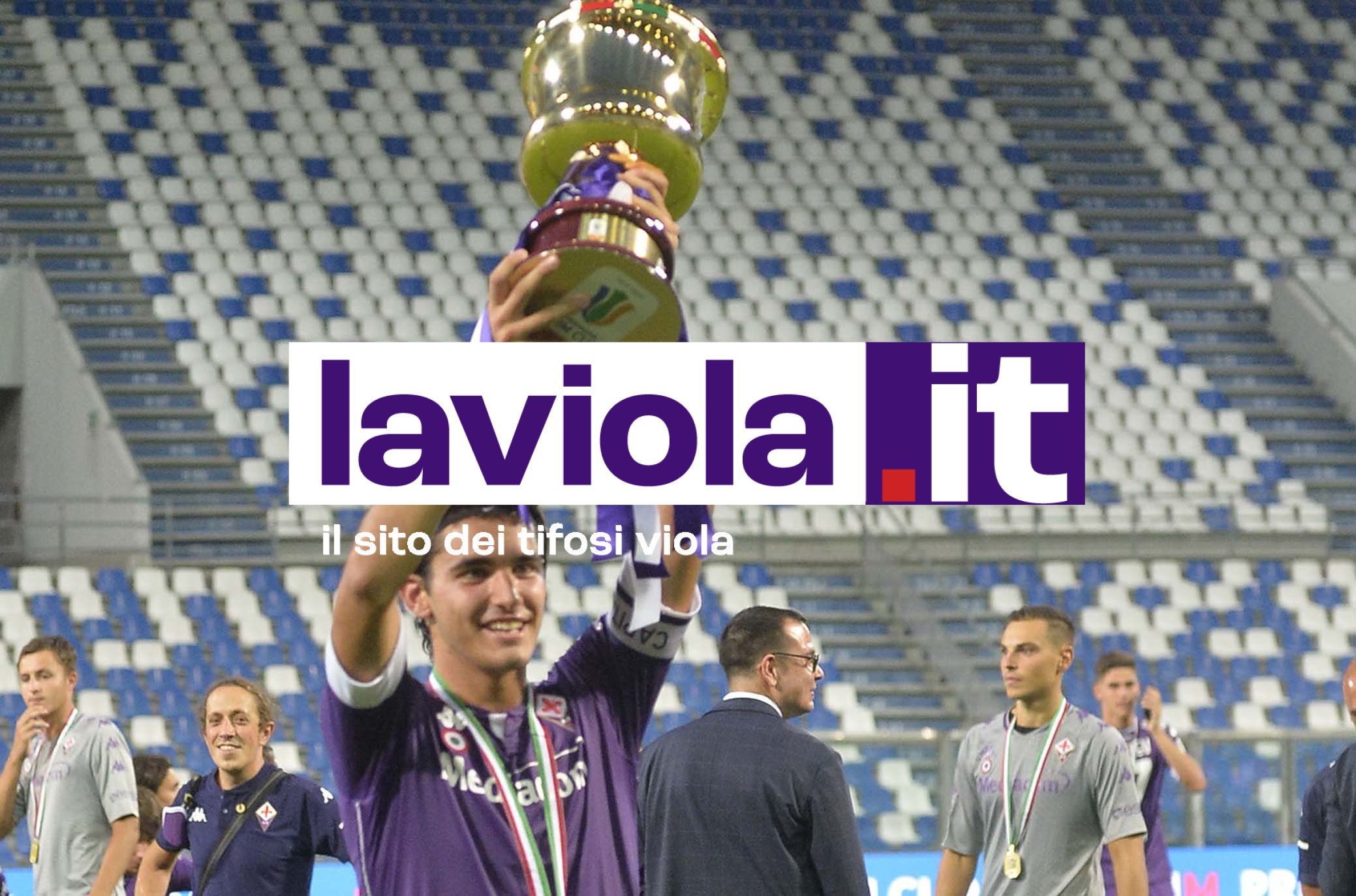 IND. VI.IT - Dutu girato in prestito al Montevarchi