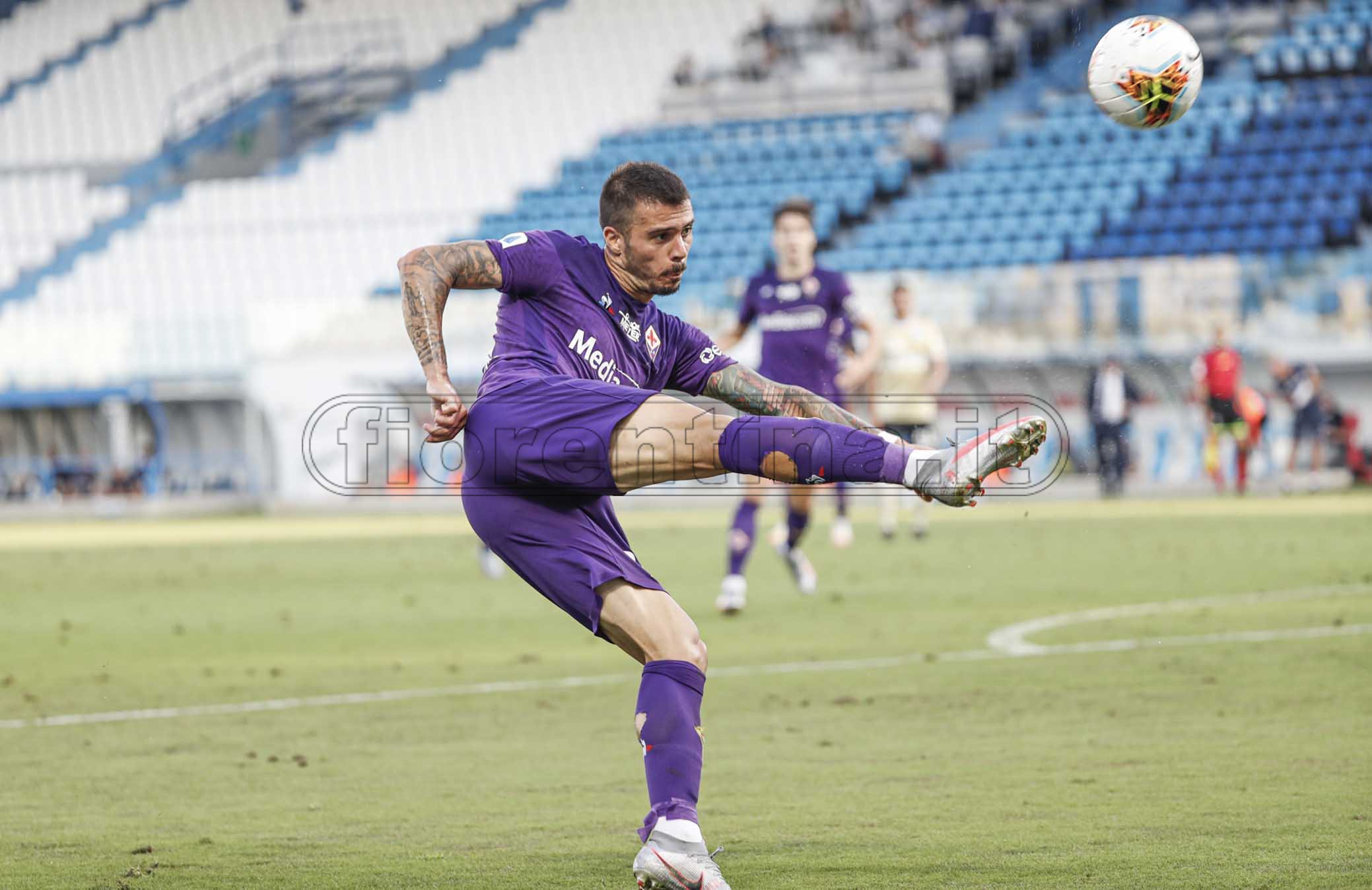 Dallo spogliatoio: Venuti e Ceccherini si esaltano con Gabry Ponte, ed Eysseric... (VIDEO)