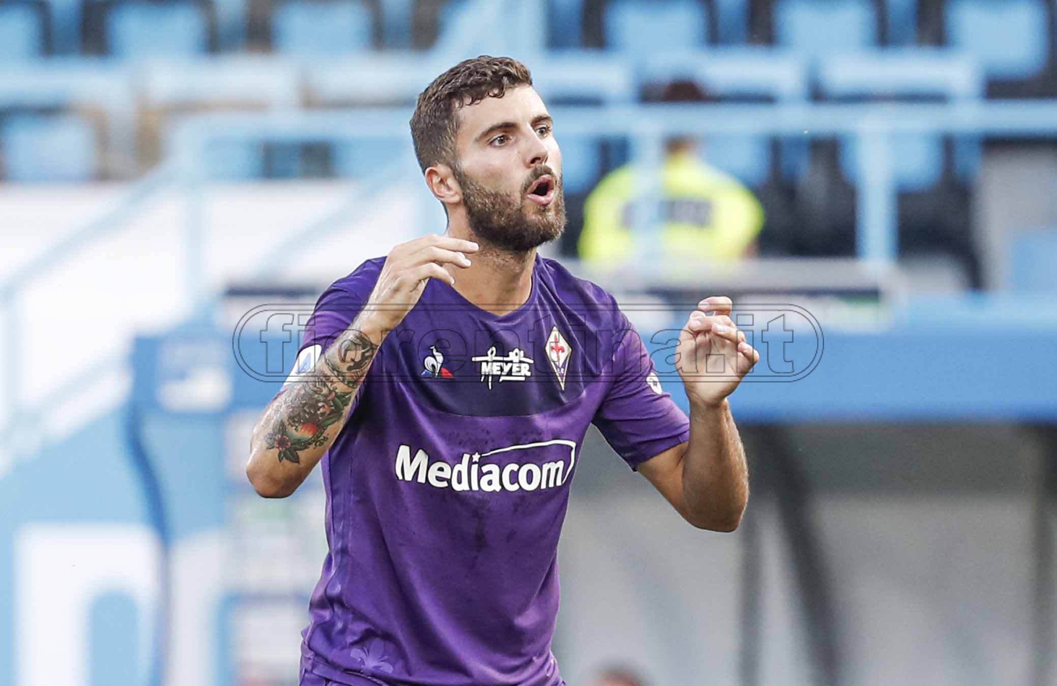 Cutrone, l'affare con i Wolves e l'obbligo di riscatto. Ma eventualmente...