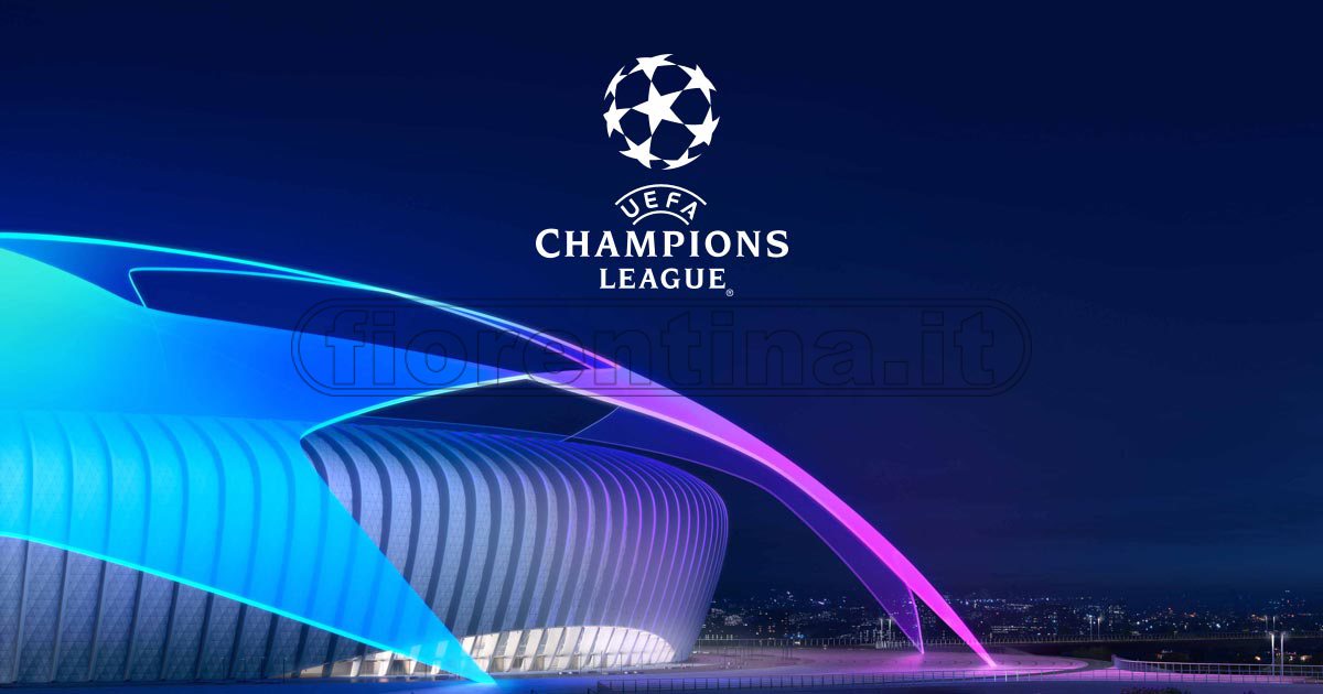 Champions League, clamoroso a Lisbona: il Bayern vince 8-2 contro il Barcellona
