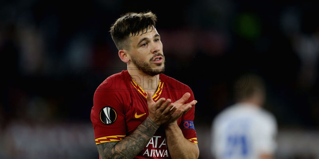 Dopo Mirante, nuovo positivo al Covid-19 per la Roma: si tratta di Carles Perez