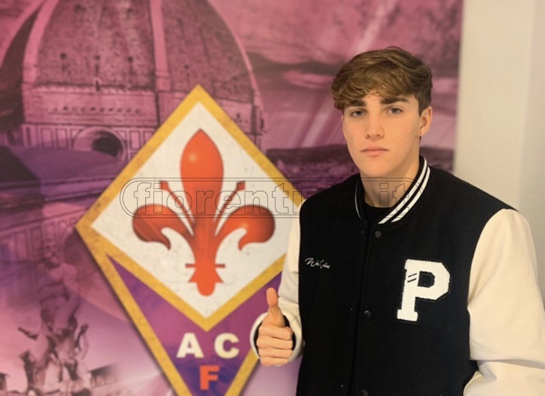 Primavera, Agostinelli: "Contro l'Ascoli vittoria di squadra. Roma? Partita importante"