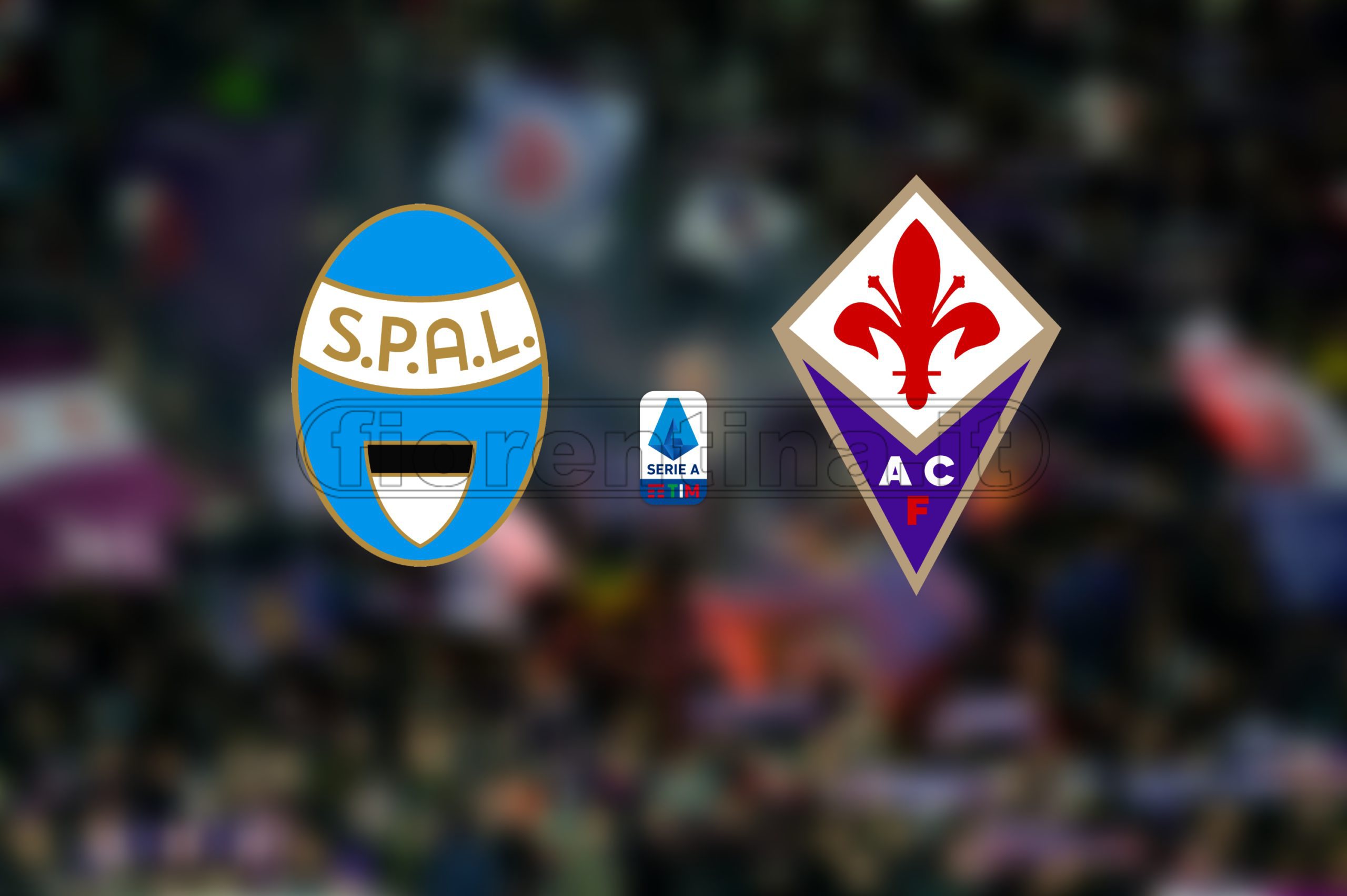 SPAL-Fiorentina 1-3: Duncan, Kouame e Pulgar regalano gli ultimi 3 punti stagionali