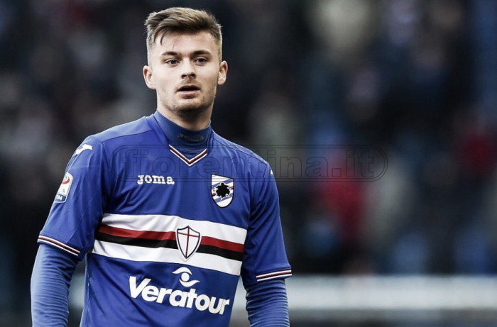 Torino: è fatta per Linetty. Accordo con la Sampdoria per 7,5 mln più bonus