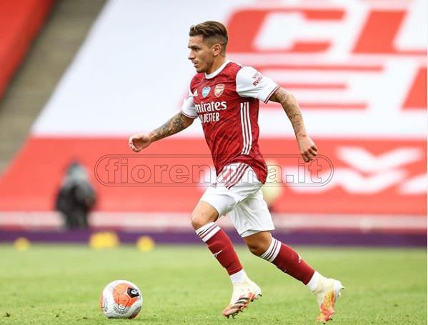 Pradè prova a chiudere per Torreira. Occhio alla Roma