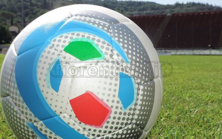 Serie C, niente Coppa Italia nel 2020/21. Il consiglio federale approva la cancellazione