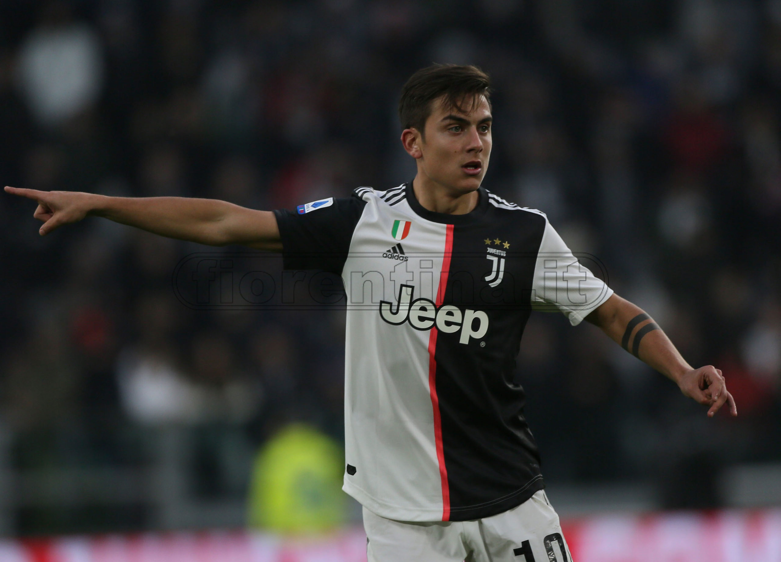 Gli MVP della Serie A 2019-2020: Dybala e Immobile tra i migliori