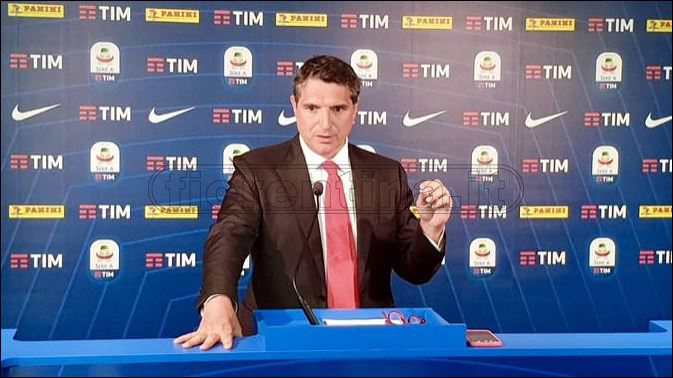 AD Lega A: "Emendamento stadi occasione storica. Club pronti ad investire 2,5 miliardi"