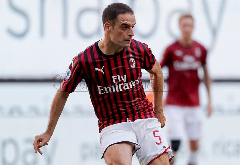 Svincolati 'di lusso': Bonaventura a Firenze, Borja tra Verona e Genoa. Mandzukic...