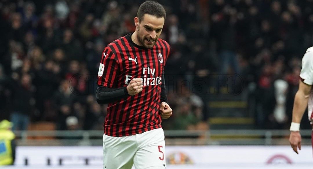 Jolly Jack: ancora qualcosa da limare, ma Bonaventura vuole la Fiorentina