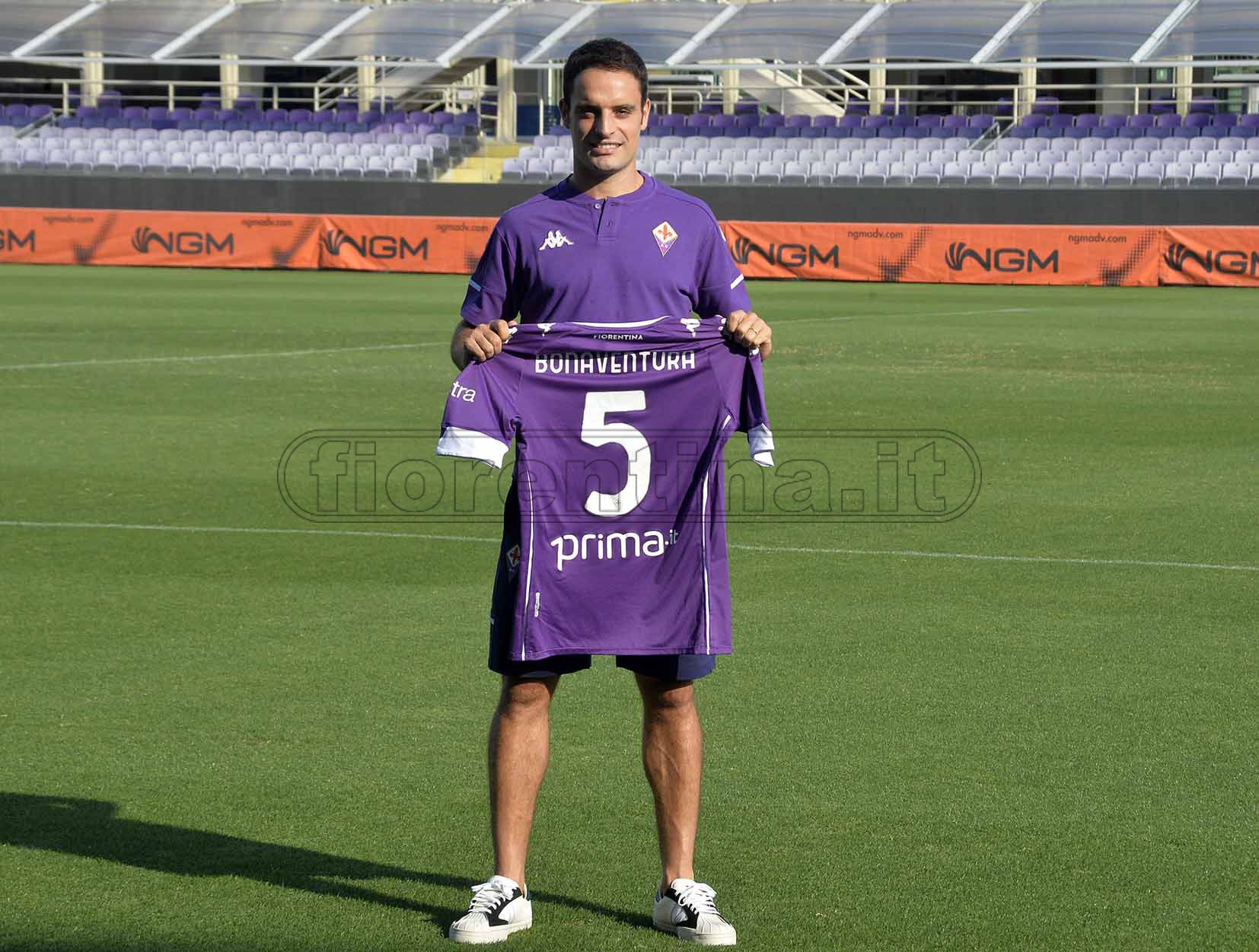 La giornata viola: il riassunto