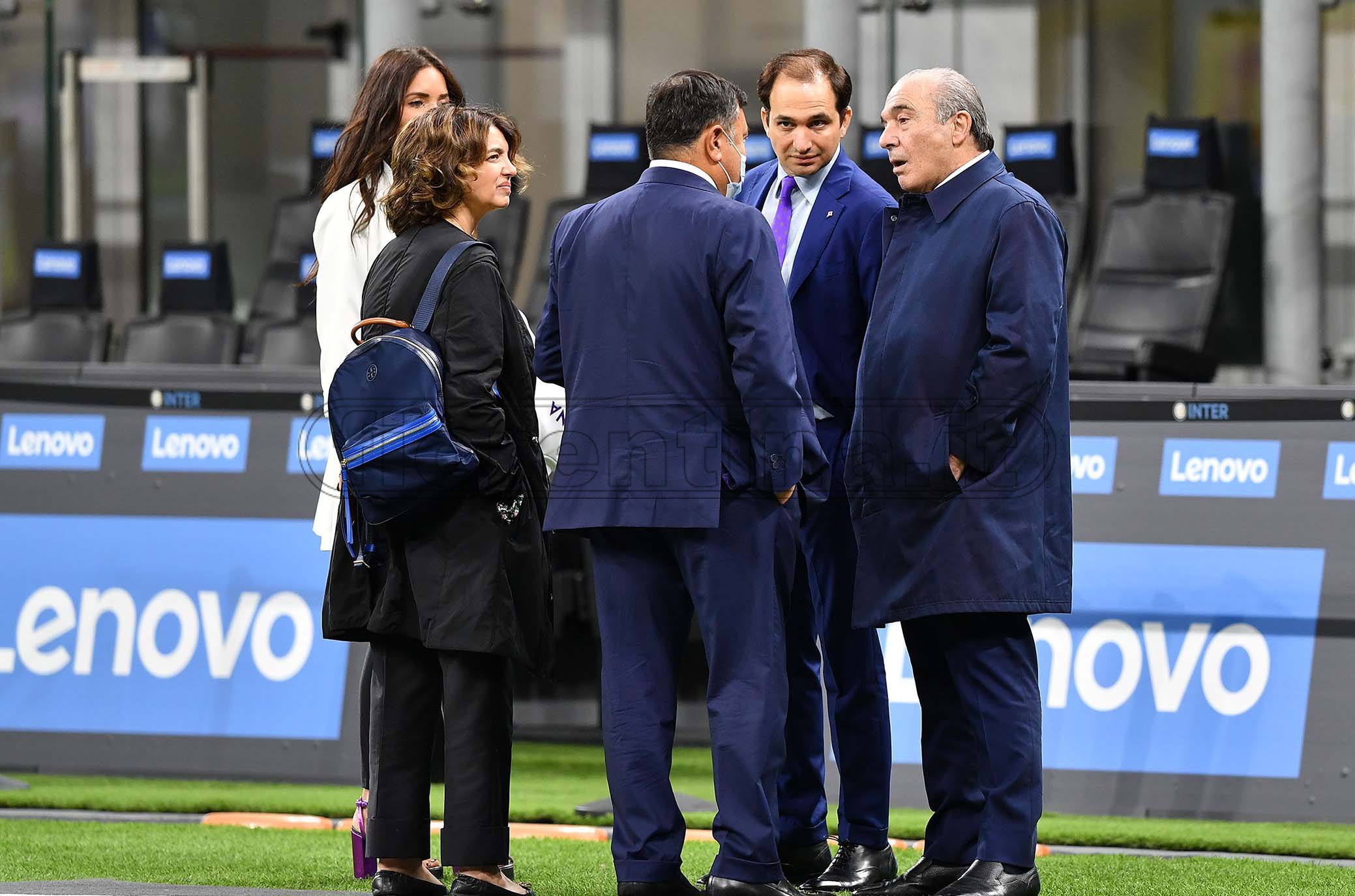 2 mesi e mezzo e 12 gare (più la Coppa) al mercato. 80 giorni per capire cosa va e cosa no per accorciare il gap con l’Europa. Sperando non sia tutto da rifare come un anno fa
