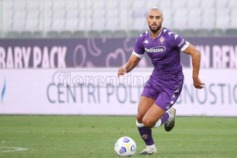 Iachini deve cambiare la sua Fiorentina per ritrovare il vecchio Amrabat a centrocampo