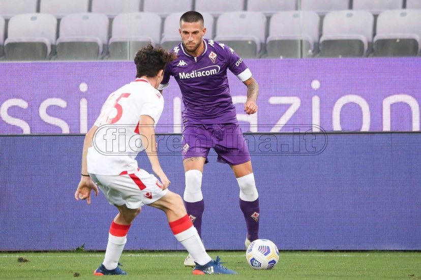 Biraghi saluta l'Inter: "Aver vestito questi colori per me è stato un onore e un privilegio"