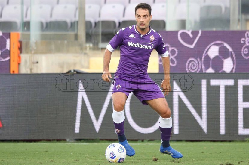 Bonaventura, domani pomeriggio la conferenza stampa di presentazione