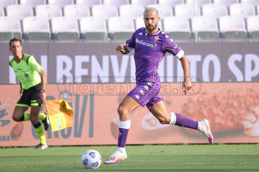 Under 21, tamponi negativi: via libera alla partita con l'Irlanda. Cutrone dal 1'?