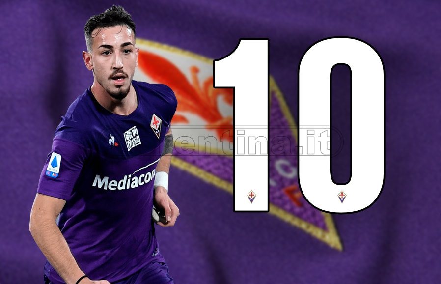 Da Ruben Olivera a Pjaca, Boateng ed Eysseric. La ‘dieci’ della Fiorentina torna su spalle nobili. Castrovilli sempre più il futuro della Fiorentina di Commisso