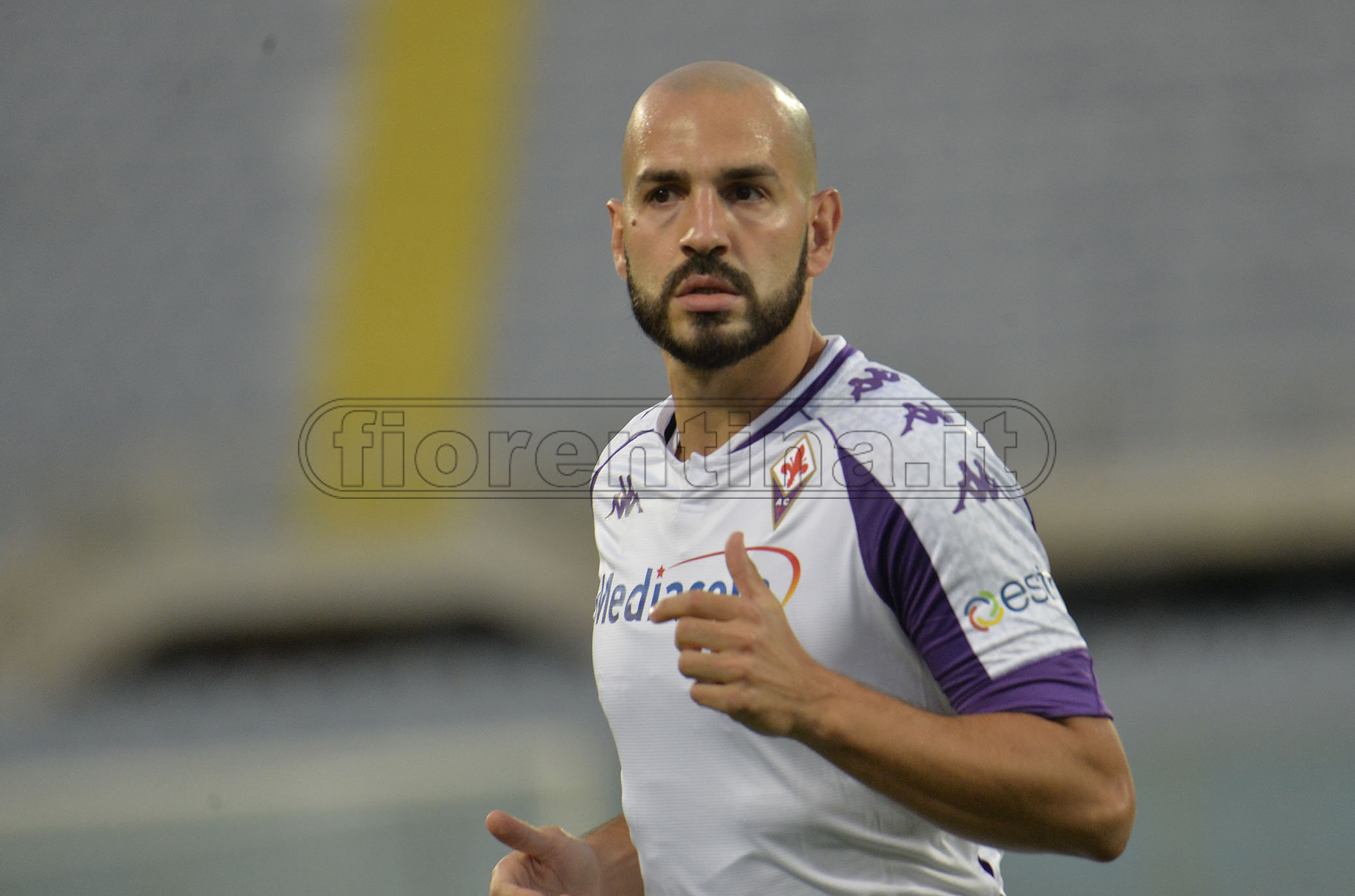 Liverani pensa nuovamente a Riccardo Saponara: lo vuole al Parma a gennaio