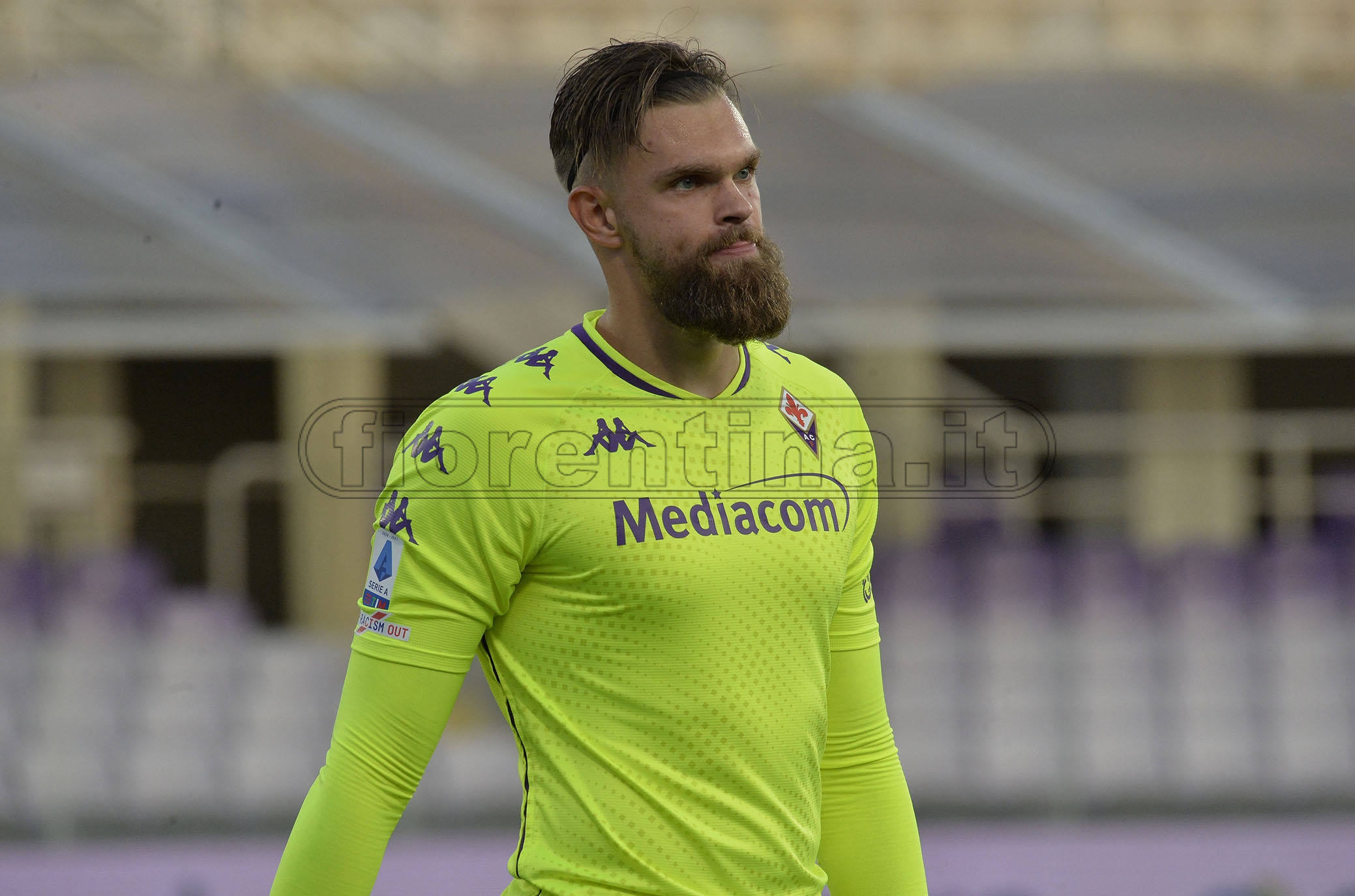 Debutto per Dragowski con la Polonia. A segno Piatek e Milik