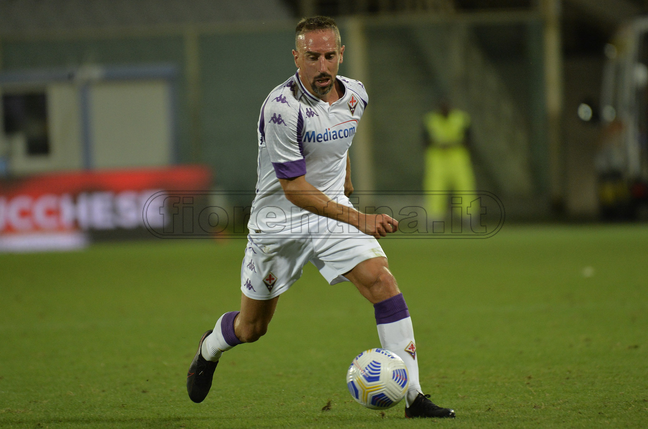 Spezia-Fiorentina, VOTA LA FORMAZIONE DEI TIFOSI