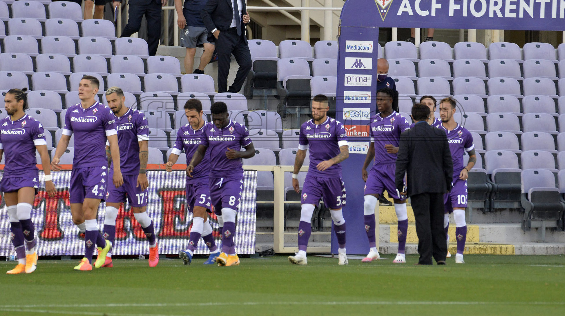 Inter-Fiorentina, vota la FORMAZIONE DEI TIFOSI di VI.IT
