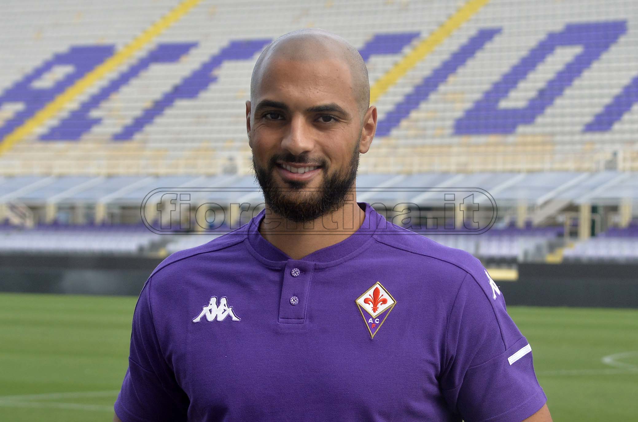 La giornata viola: il riassunto