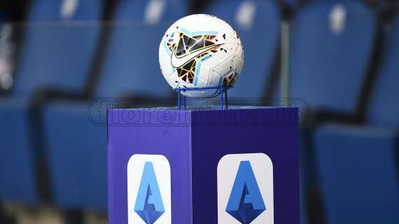Beretta, consigliere FIGC: "Covid? Calcio deve andare avanti. Altrimenti danni incalcolabili"