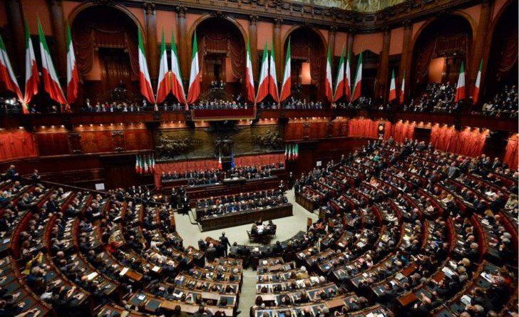 C'è il sì della Camera: il Decreto Semplificazioni diventa legge