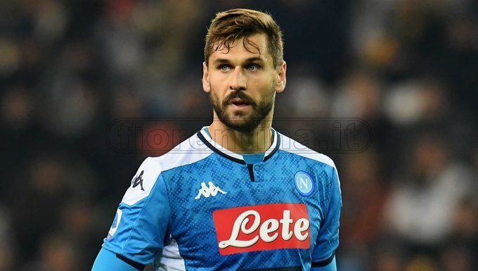 Cutrone via, Montiel forse in prestito. Vertice di mercato dopo la Befana. Llorente no