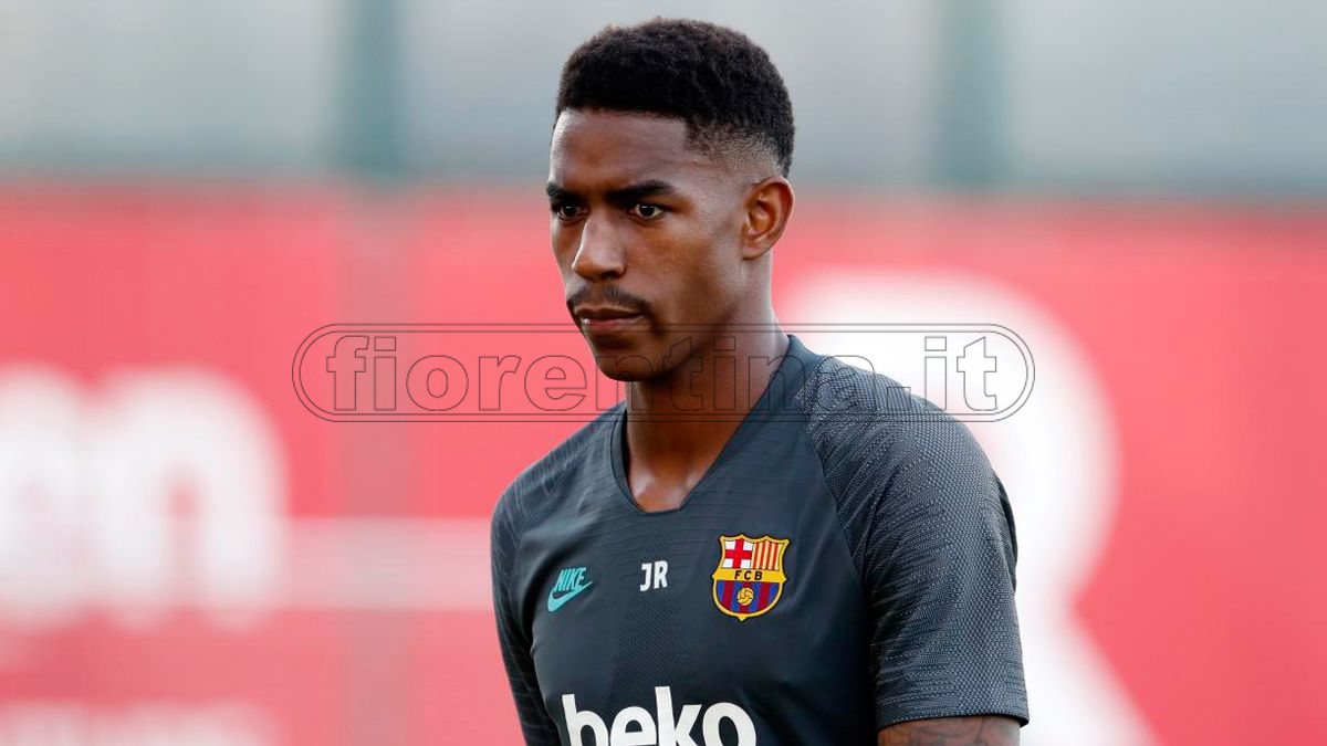 Gazzetta: Biraghi ok, ma non solo. Firpo del Barcellona piace tantissimo per la sinistra