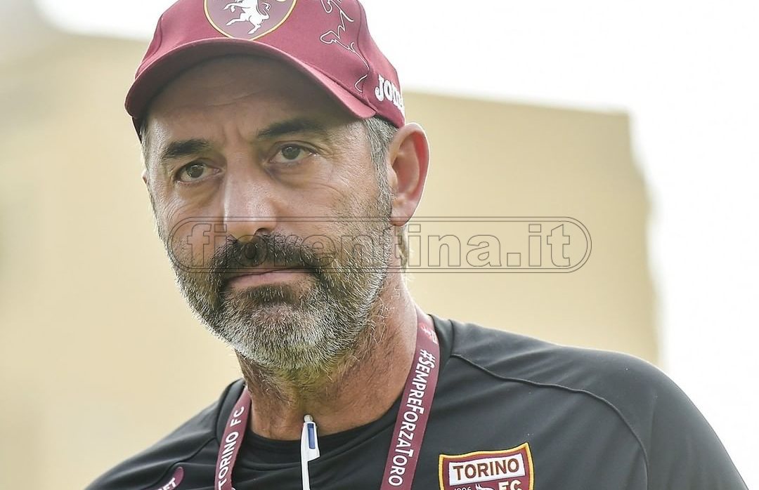 Coronavirus, il tecnico del Torino Giampaolo positivo al tampone
