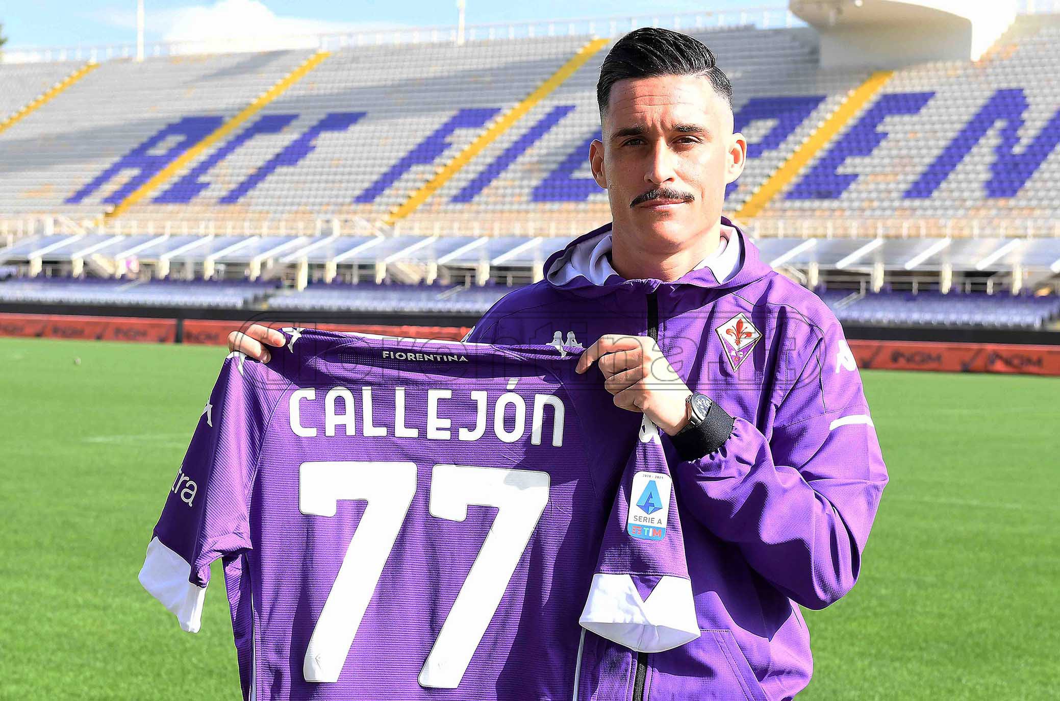 I convocati: ci sono Pezzella e Pulgar, ok Callejon e Quarta. Out Borja