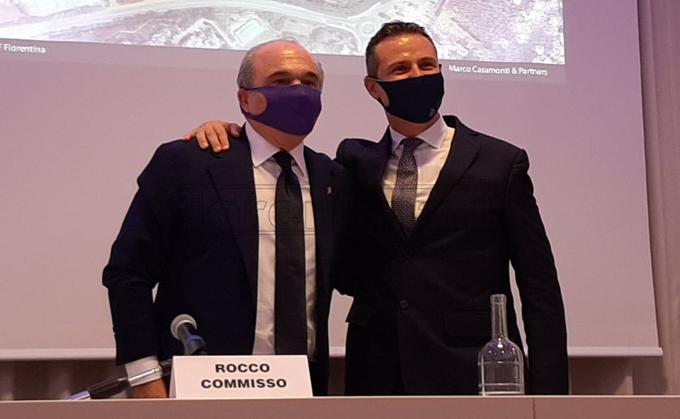 La giornata viola, il riassunto